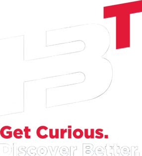 HBT